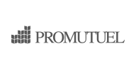Promutuel_192px