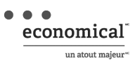 Economical_192px
