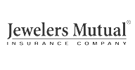 Jewelers_192px