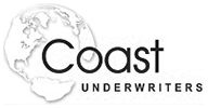 Coast Underwriter
