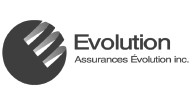 Assurances Évolution inc.