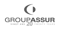 Groupassur