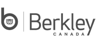 Berkley_192px