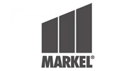 Markel_192px
