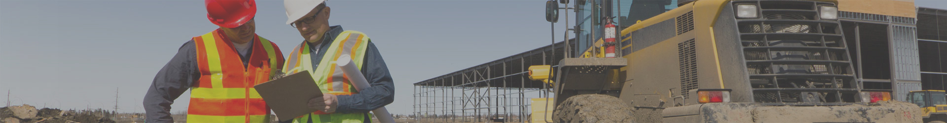 Slider_Entreprises4_Programmes2