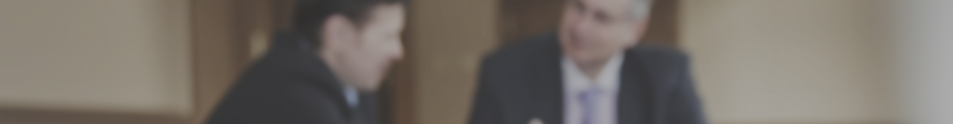 Slider_Profil2