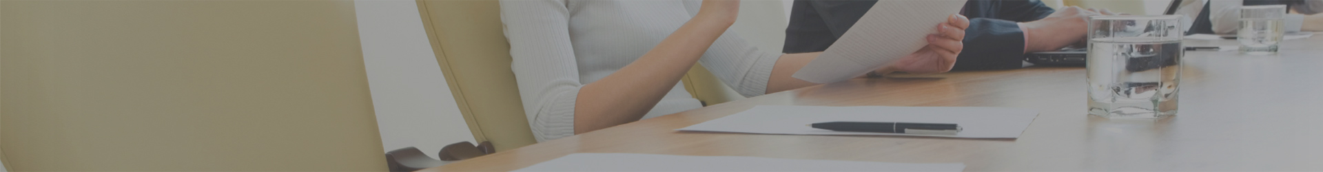 Slider_Programmes1