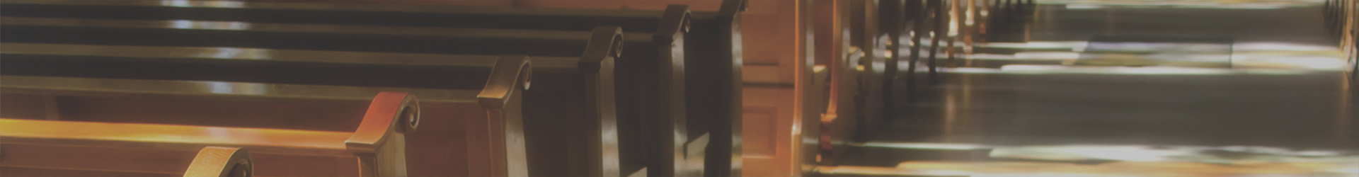 Slider_Programmes3