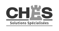CHES_192px