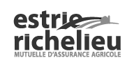 Estrie-Richelieu_192px