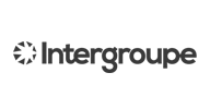 Intergroupe_192px
