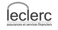 Leclerc_192px
