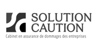 SolutionCaution_192px