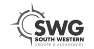 SouthWestern_192px