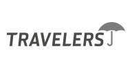 Travelers_192px