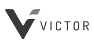Victor_192px
