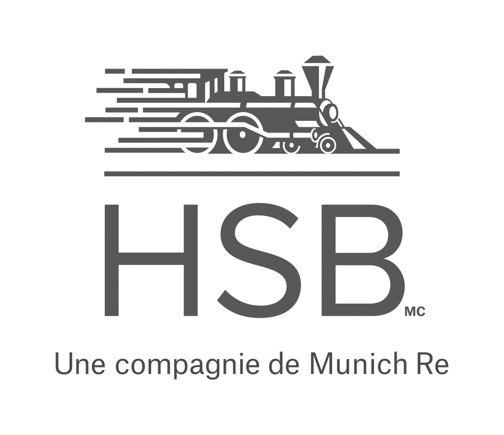 HSB_FR_nb