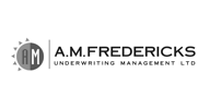 AM Fredericks_192px