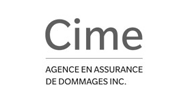 Cime_192px