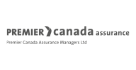PremierCanada_192px