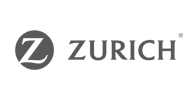 Zurich_192px