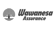 wawanesa_192px