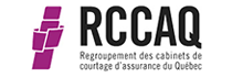 RCCAQ_bandeau_220X70px