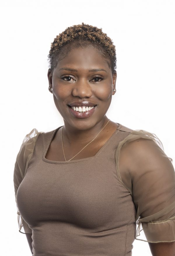 Sissoko_Aisha_2022