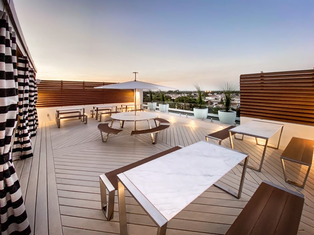 Terrasse-5