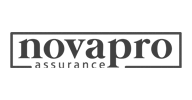 Novapro_192px