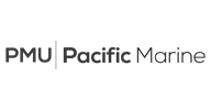 PacificMarine_192px