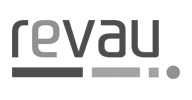 Revau_192px