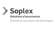 Soplex_192px