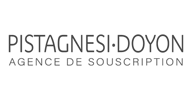 pistagnesidoyon_192px