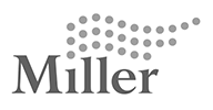 Miller_192px