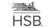 HSB