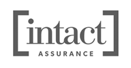 2025 Intact_192px