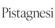 2025 Pistagnesi_192px