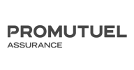 Promutuel
