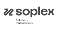 2025 Soplex_192px