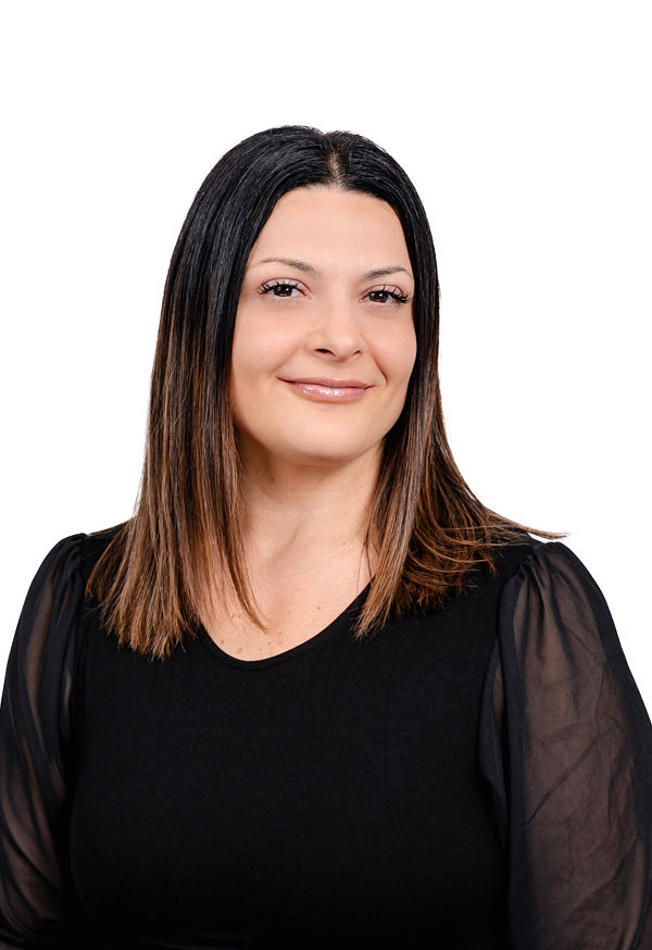 KathiaCorsi_2026